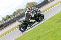 Donington;PJ-Motorsport-Photography-2020;donington-no-limits-trackday;donington-park-photographs;donington-trackday-photographs;no-limits-trackdays;peter-wileman-photography;trackday-digital-images;trackday-photos